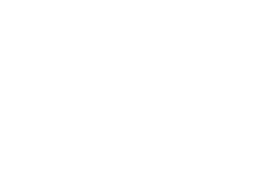 B.E Couverture Rénovation